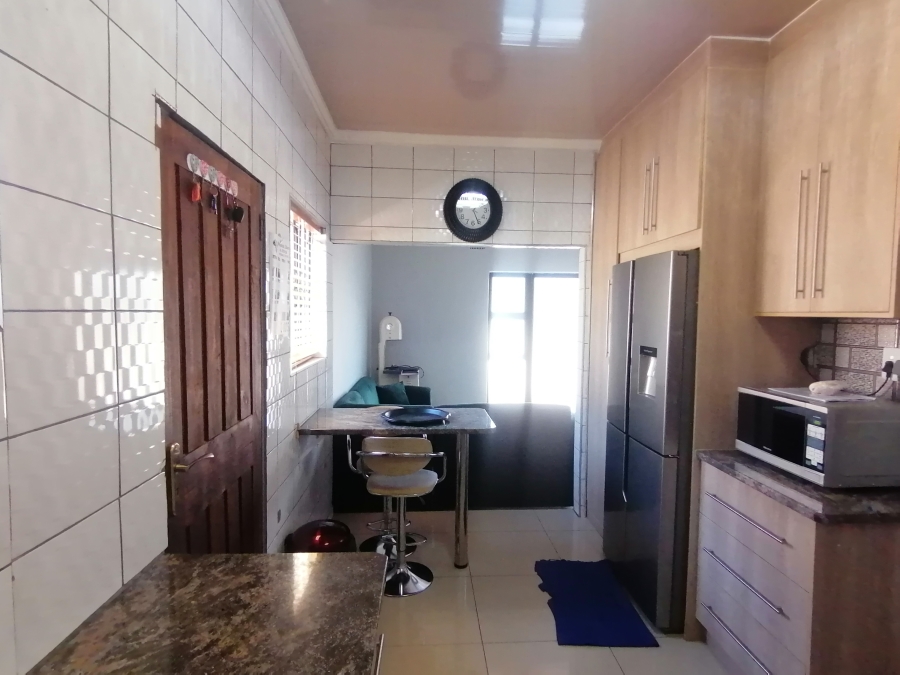 3 Bedroom Property for Sale in Stilfontein Ext 3 North West